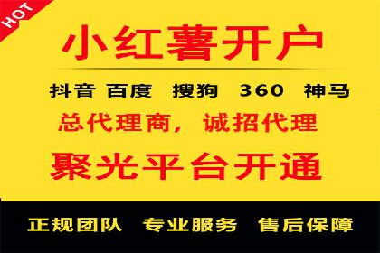 某电商企业如何通过百度竞价广告提升销售额